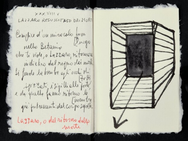 Anteprima dell'oggetto