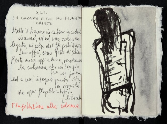 Anteprima dell'oggetto