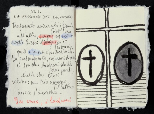 Anteprima dell'oggetto