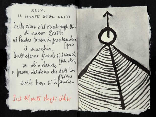 Anteprima dell'oggetto