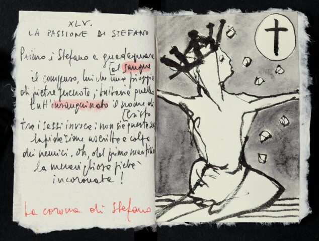 Anteprima dell'oggetto