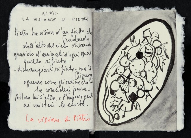 Anteprima dell'oggetto