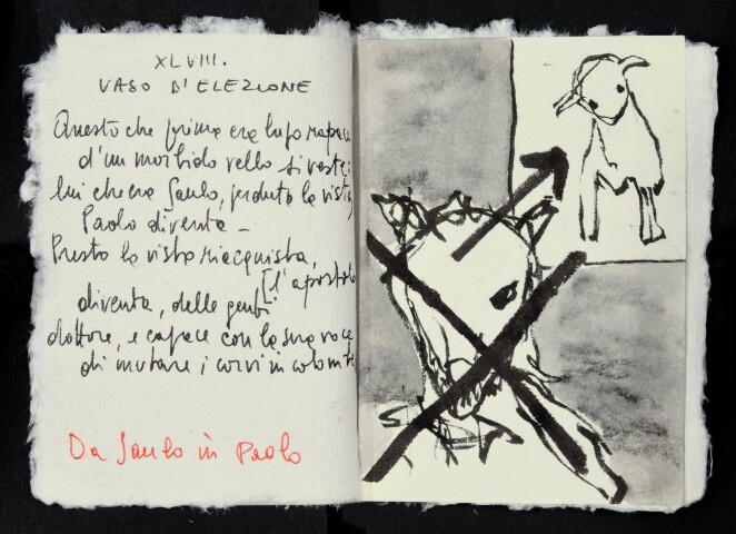 Anteprima dell'oggetto