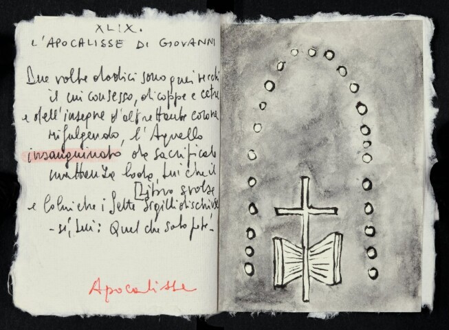 Anteprima dell'oggetto