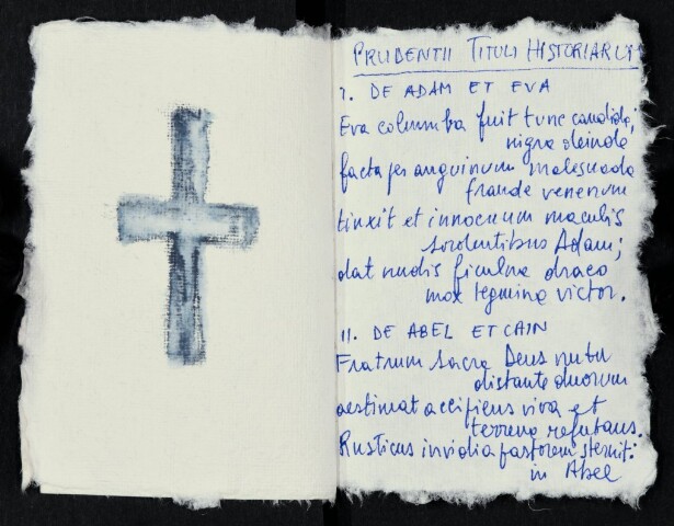 Anteprima dell'oggetto