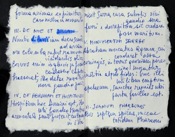 Anteprima dell'oggetto