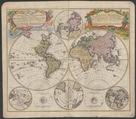 Anteprima dell'oggetto