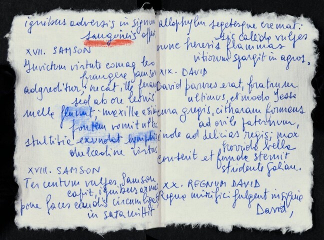 Anteprima dell'oggetto