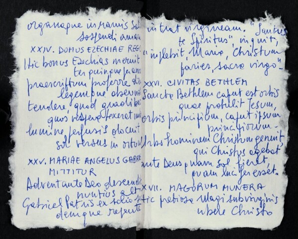 Anteprima dell'oggetto