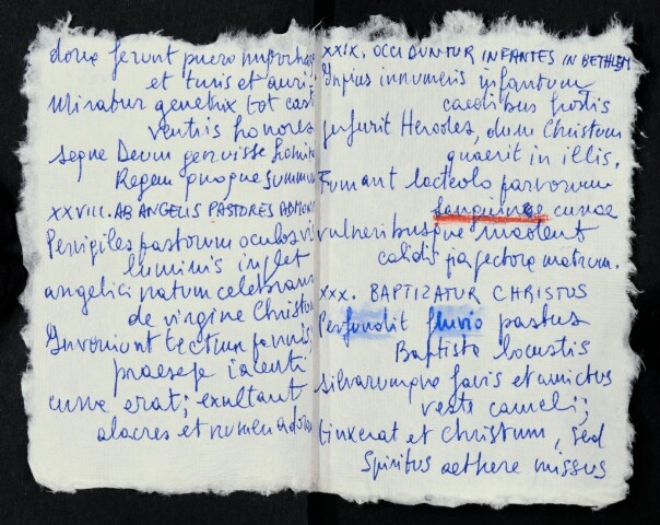 Anteprima dell'oggetto