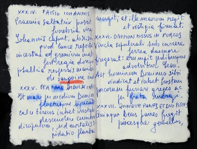 Anteprima dell'oggetto