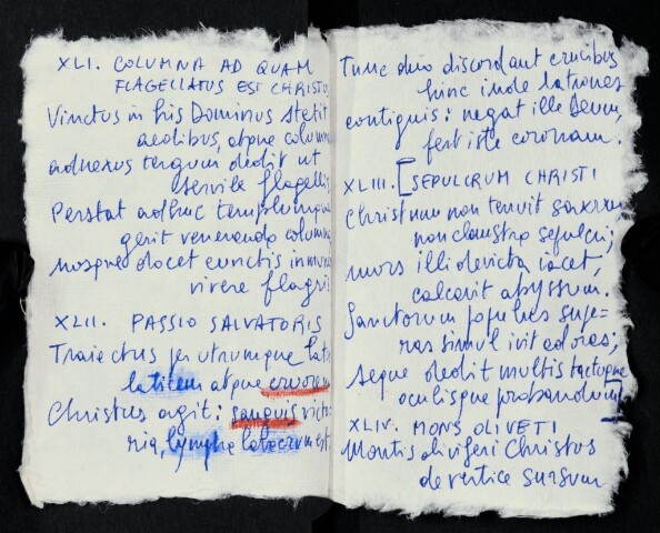 Anteprima dell'oggetto