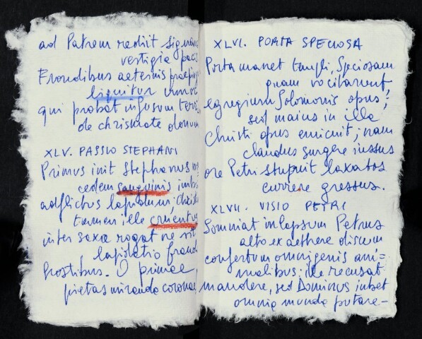 Anteprima dell'oggetto