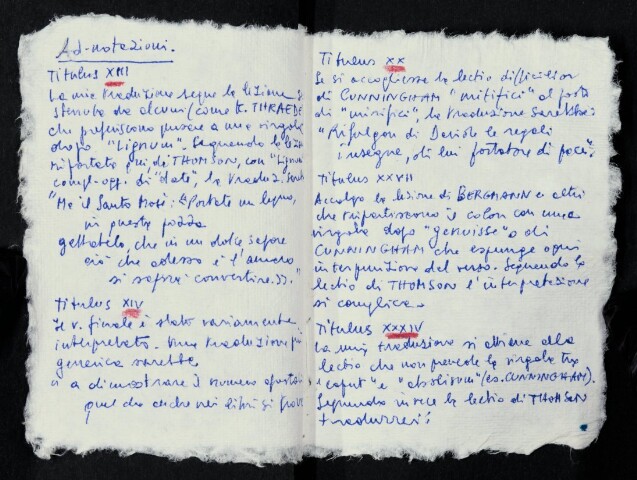 Anteprima dell'oggetto