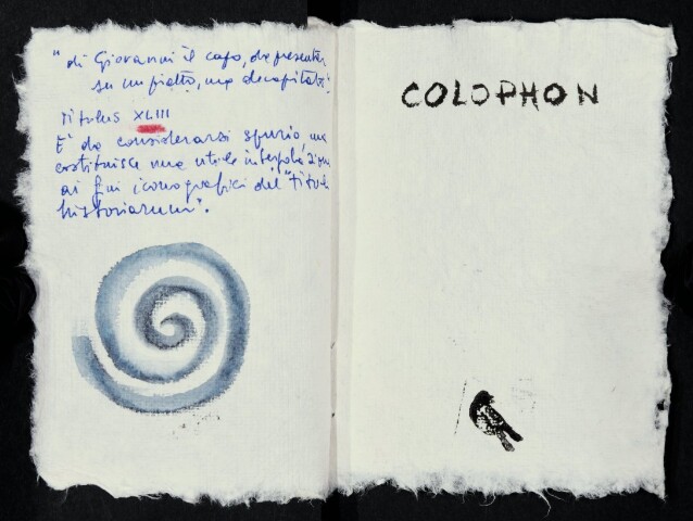 Anteprima dell'oggetto