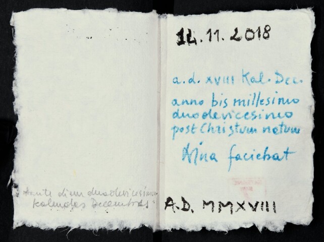 Anteprima dell'oggetto