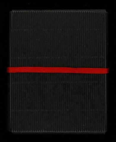 Anteprima dell'oggetto