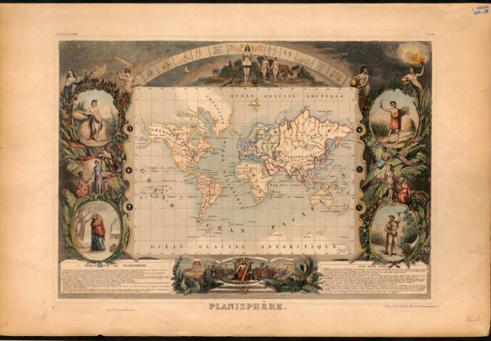 Anteprima dell'oggetto