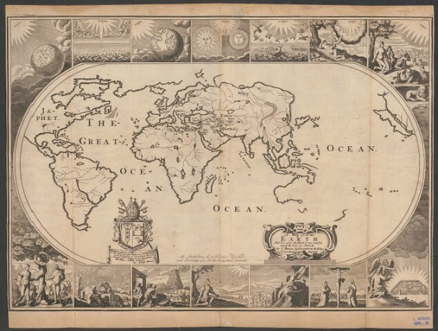 Anteprima dell'oggetto