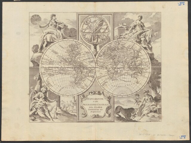 Anteprima dell'oggetto