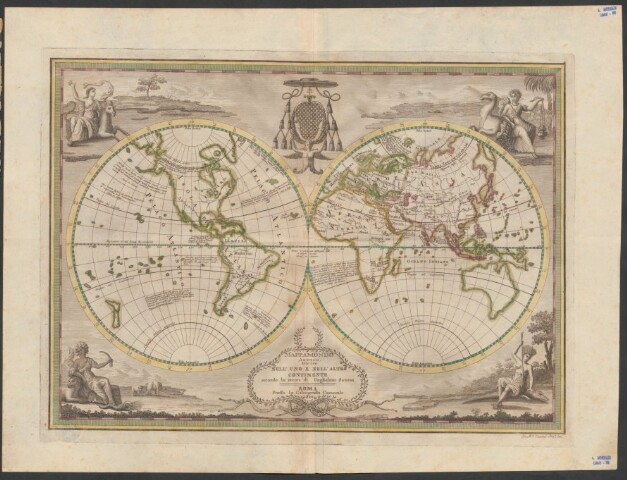 Anteprima dell'oggetto