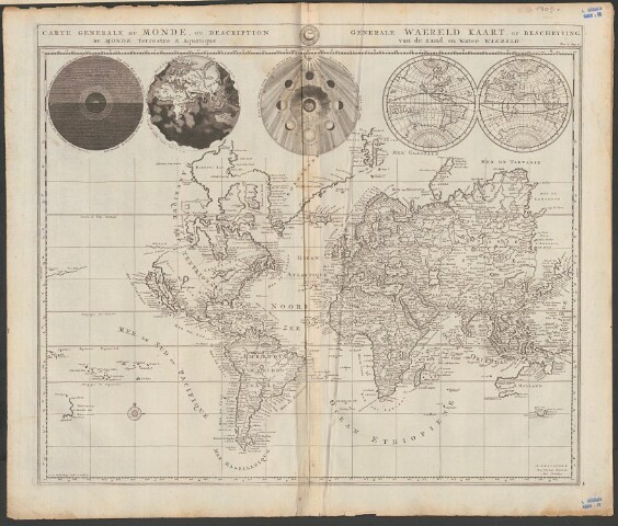 Anteprima dell'oggetto