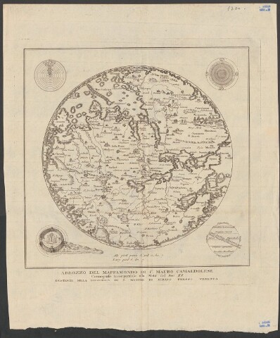 Anteprima dell'oggetto