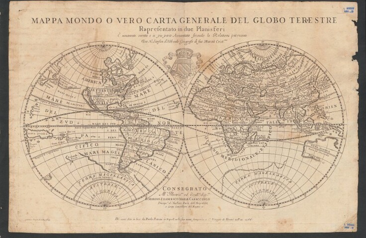 Anteprima dell'oggetto