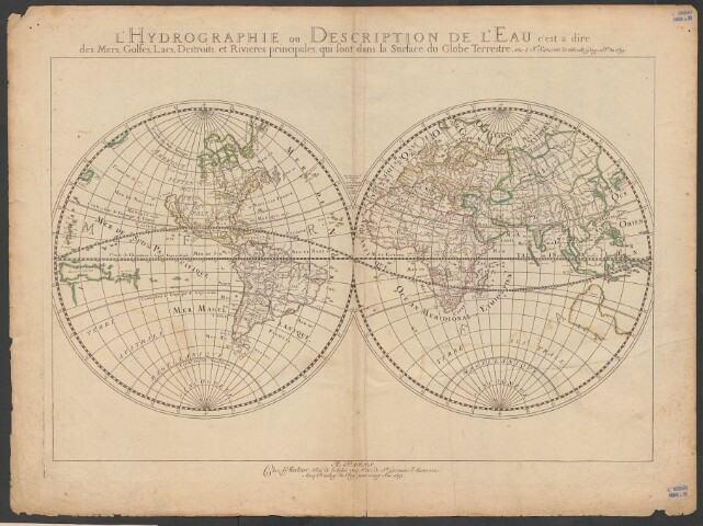 Anteprima dell'oggetto