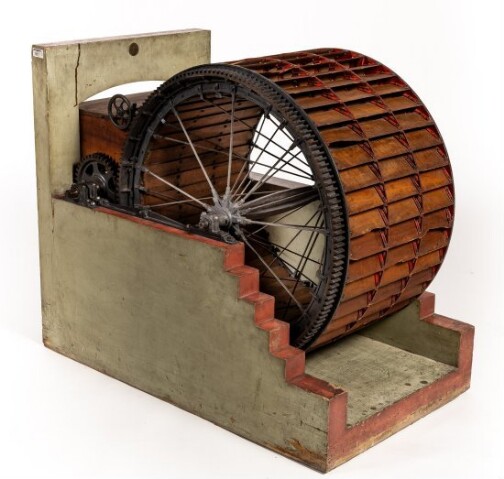 Anteprima dell'oggetto