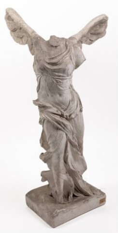 Anteprima dell'oggetto