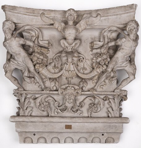 Anteprima dell'oggetto