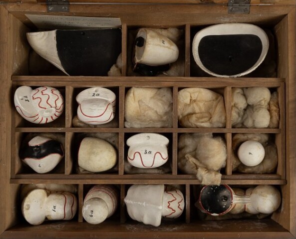 Anteprima dell'oggetto