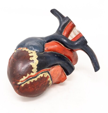 Anteprima dell'oggetto