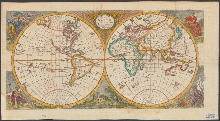 Anteprima dell'oggetto