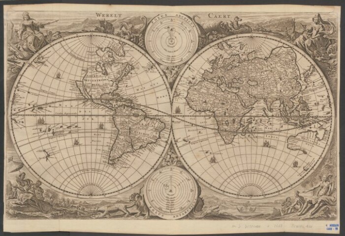 Anteprima dell'oggetto