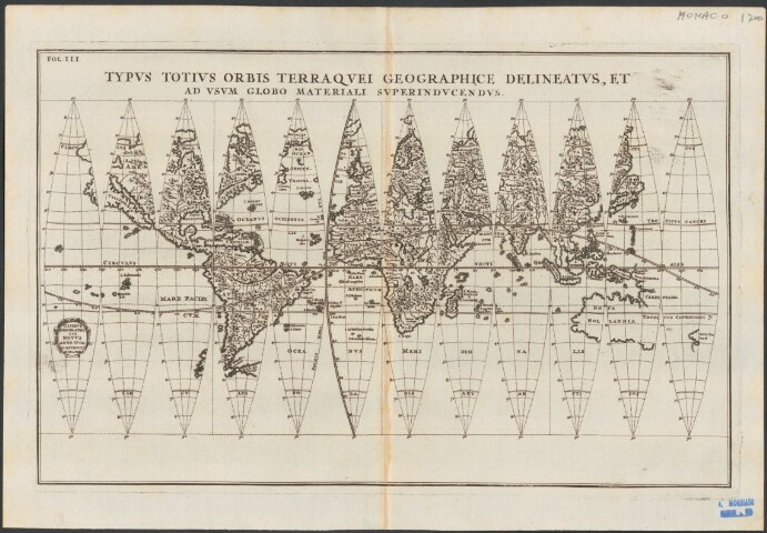 Anteprima dell'oggetto