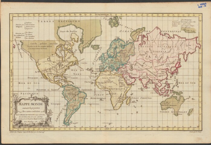 Anteprima dell'oggetto