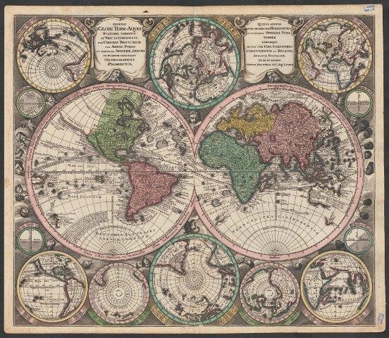 Anteprima dell'oggetto