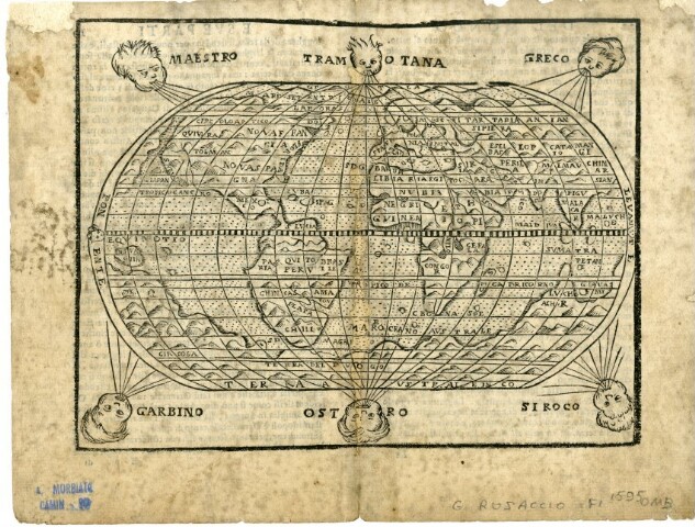 Anteprima dell'oggetto