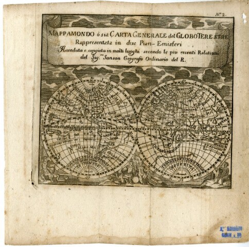 Anteprima dell'oggetto