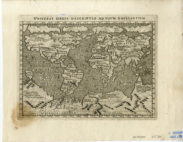 Anteprima dell'oggetto