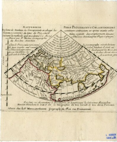 Anteprima dell'oggetto