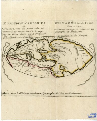 Anteprima dell'oggetto