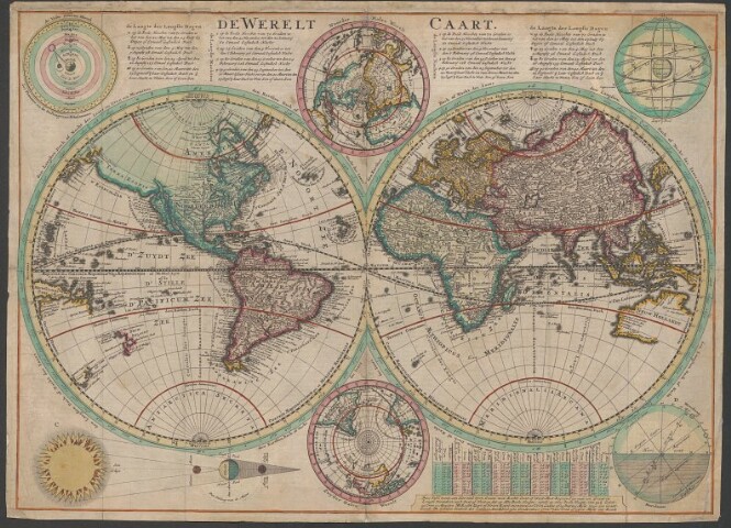 Anteprima dell'oggetto