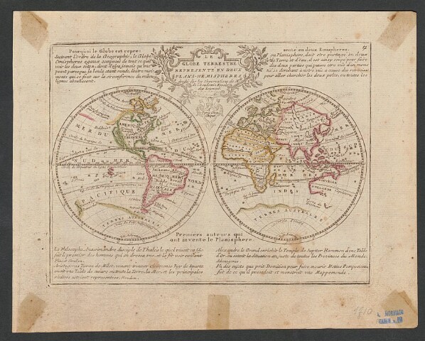 Anteprima dell'oggetto