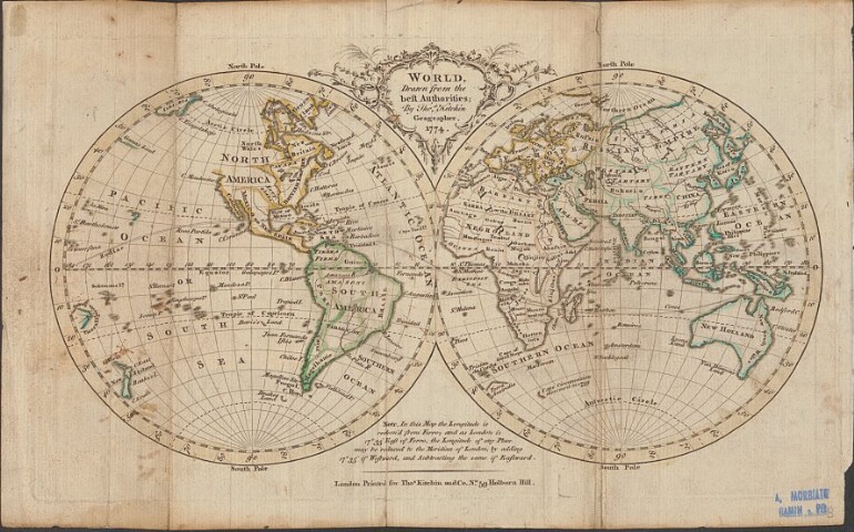 Anteprima dell'oggetto