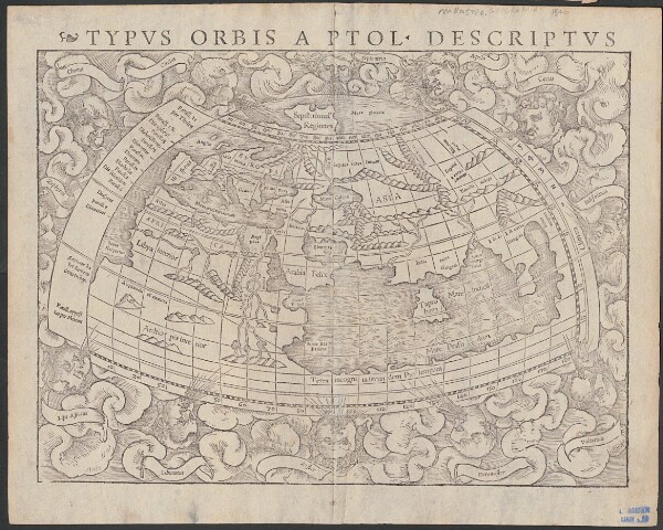 Anteprima dell'oggetto