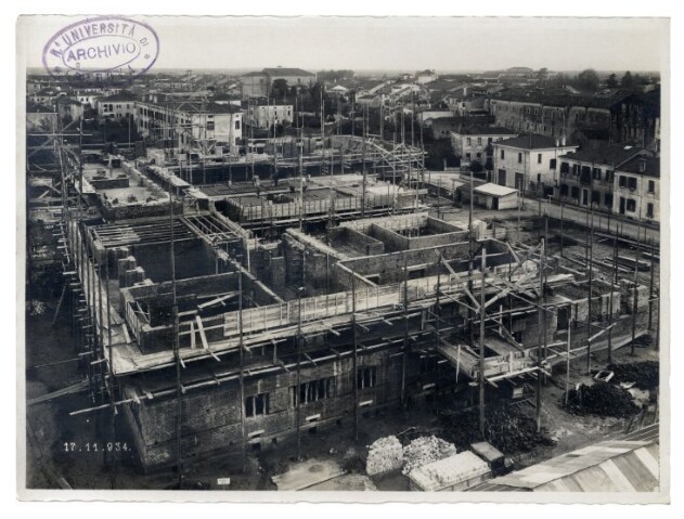 Anteprima dell'oggetto