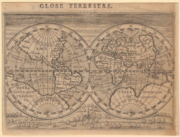 Anteprima dell'oggetto